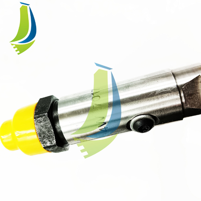 4W-7017 4W7017 4W7018 Fuel Injector Nozzle For 245 Excavator Spare Parts