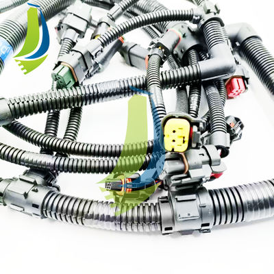 385-5997 3855997 Wiring Harness Engine Harness for C7.1 Engine