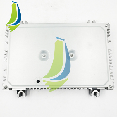 9260333 Controller ECU For ZX330-3 Excavator