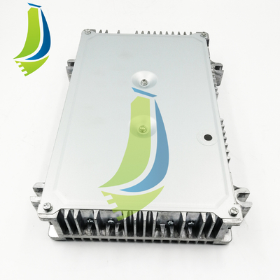 9260333 Controller ECU For ZX330-3 Excavator