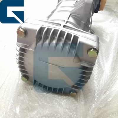 188-4140 Hydraulic Oil Return Filter 1884140 for E323DL Excavator