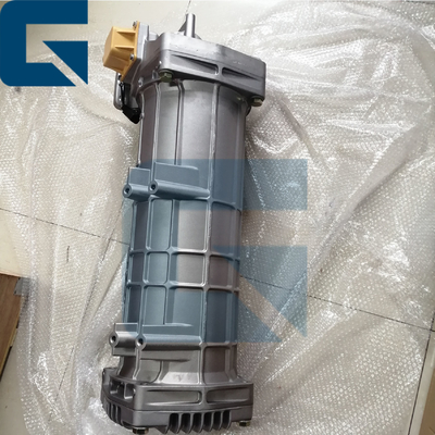 188-4140 Hydraulic Oil Return Filter 1884140 for E323DL Excavator