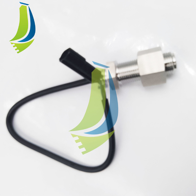 J213-92A-240001 JK612 Speed Sensor for JCM913 Excavator Parts