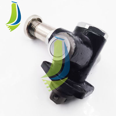 DK105217-1490 DK1052171490 Fuel Feed Pump For S6d125 Engine Parts