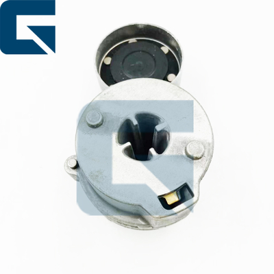 VOE21411884 21411884 Belt Tensioner for EC210 Excavator