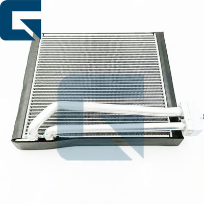 ND446600-0991 Evaporator for PC450-8 Excavator