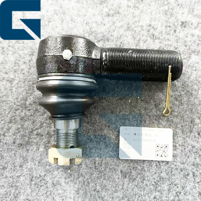 AZ9100430218 Ball Joint  for Truck Spare Parts