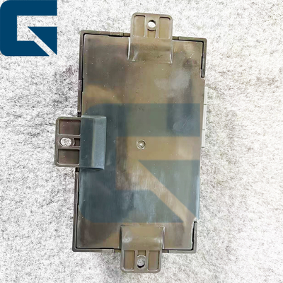 WG9716582011 BCU Control Panel for Truck Spare Parts