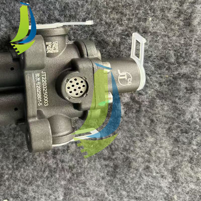 WG22032550003 Double H Valve for Truck Spare Parts