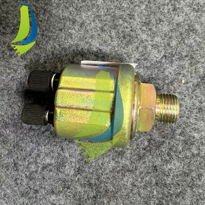 WG9130713001 Air Pressure Sensor The Latest Auto Truck Spare Part