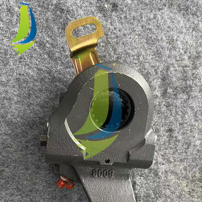 WG9981340080 Brake Adjuster Arm For Truck Parts