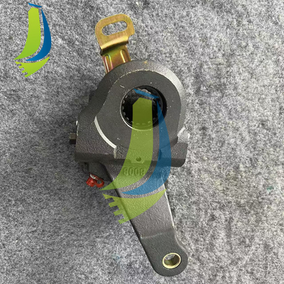 WG9981340080 Brake Adjuster Arm For Truck Parts