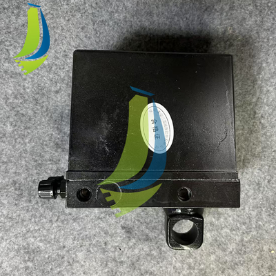 WG9719820001 Hydraulic Hand Pump Lift Pump