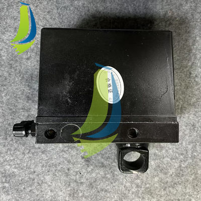 WG9719820001 Hydraulic Hand Pump For Truck Spare Parts