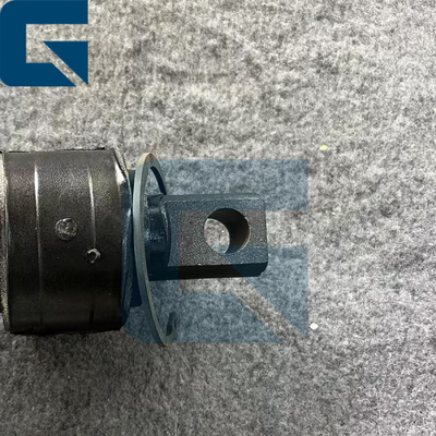 AZ9631521177 Thrusting Rod Rubber Core for Truck