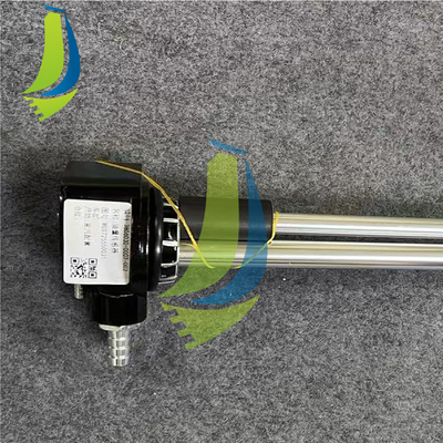 WG9725550031 Fuel Tank Sensor Oil Lever Sensor