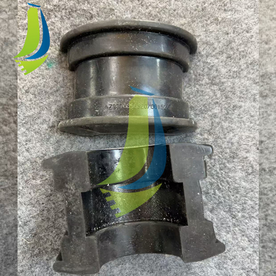 WG9770590324 Rubber Bushing For Truck Parts