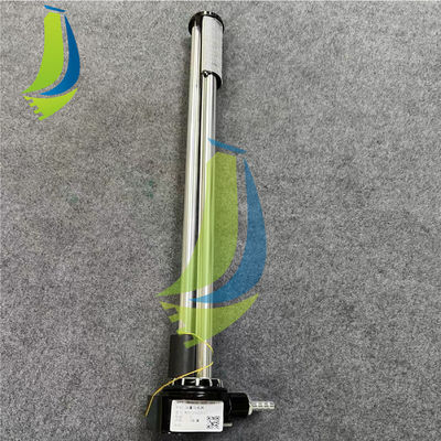 WG9725550031 Level Sensor For A7 Truck Parts