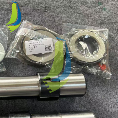 WG9719410031 Kingpin Repair Kit For Truck Parts