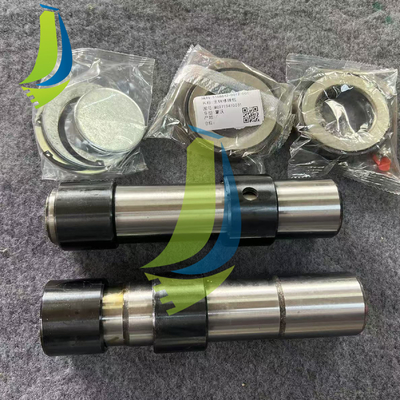 WG9719410031 Kingpin Repair Kit For Truck Parts