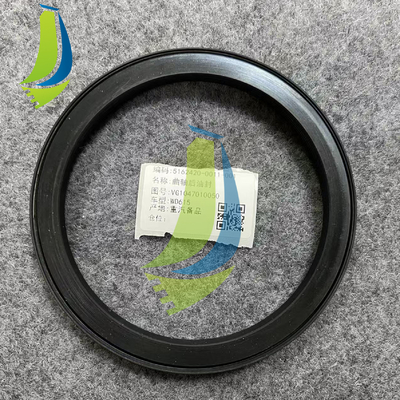 VG1047010050 1047010050 Crankshaft Rear Oil Seal for Truck Spare Parts