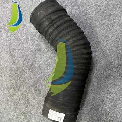 WG9525190146 Air Outlet Hose For Truck Parts
