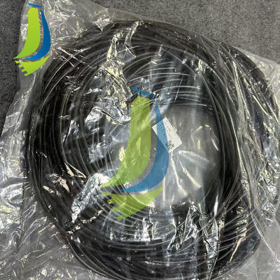 WG9012340029 O-Ring Chassis Washer for Truck Spare Part