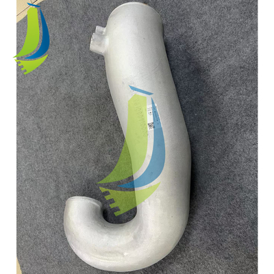 VG1099110003 Turbocharger Fuel Pipe for Truck Spare Parts