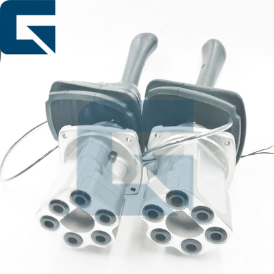 297-0530 297-0531 Control Joystick 2970530 2970531 for E329D Excavator