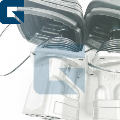 297-0530 297-0531 Control Joystick 2970530 2970531 for E329D Excavator