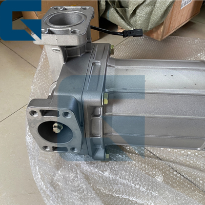 188-4140 Hydraulic Oil Return Filter 1884140 for E323DL Excavator