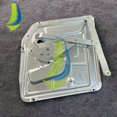 WG1642330103 Left Door Electric Glass Lifter Assembly for Truck Spare Parts