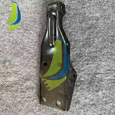 OEM Support WG1664110022 Hinge Cover Plate for C7H Truck Spare Parts Design