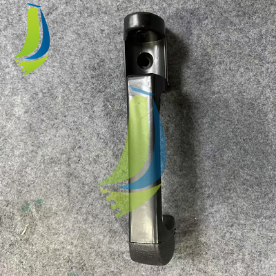 WG1664110031 Hinge Base Seat for Truck Spare Parts