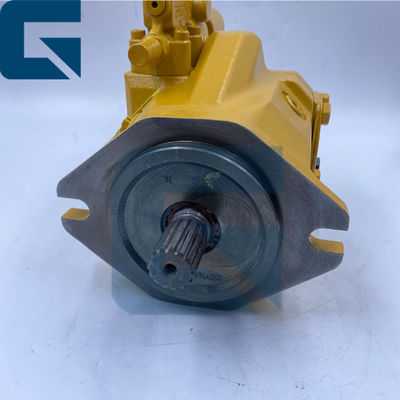 564-9803 Piston Hydraulic Pump 5649803  for 395 Excavator