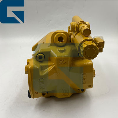 564-9803 Piston Hydraulic Pump 5649803  for 395 Excavator