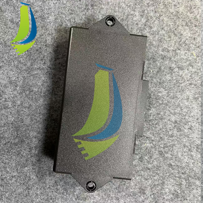 WG1664331070 Cabin Door Controller Control Unit for Truck Spare Parts
