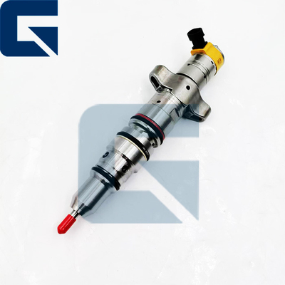 387-9426 Common Rail Diesel Fuel Injection 3879426 for C7