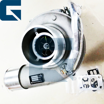250-7699 Engine Turbocharger 2507699 for C7 Engine