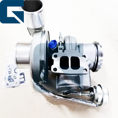 250-7699 Engine Turbocharger 2507699 for C7 Engine
