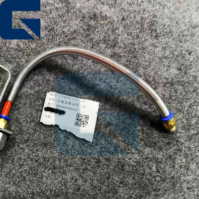 VG2600060460 Vg2600060460 Water Pump Grease Set