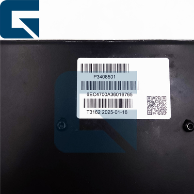 P3408501 Controller ECM ECU 3408501 for QSM11 Engine