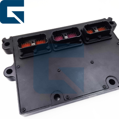 P3408501 Controller ECM ECU 3408501 for QSM11 Engine