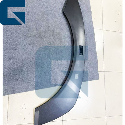 WG1664230012 Wg1664230012 Panel Fender for Truck Parts