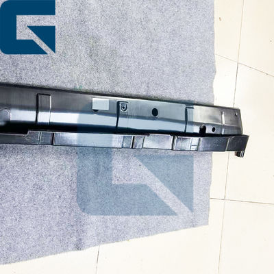 WG1664110037 Wg1664110037 Cab Water Flow Channel