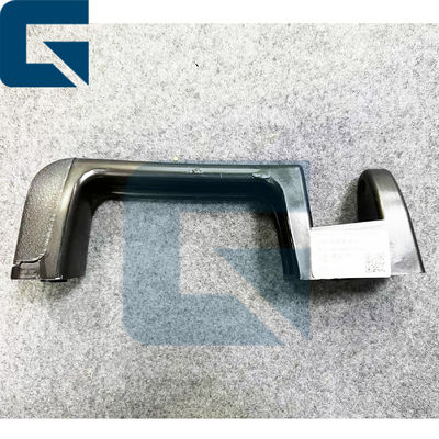 WG1664110031 Wg1664110031 Front Panel Handle for Truck Parts