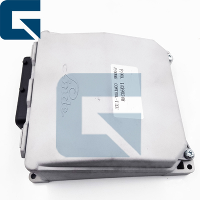 VOE14390248 Control Until Controller ECU 14390248 for EW180B Excavator
