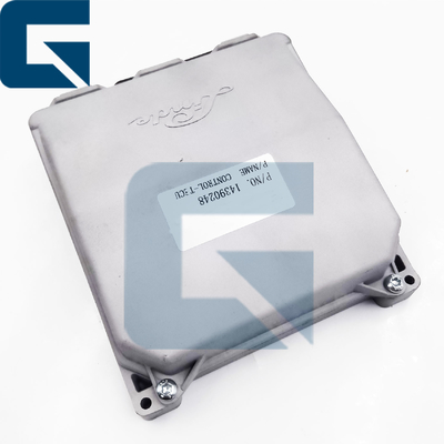 VOE14390248 Control Until Controller ECU 14390248 for EW180B Excavator
