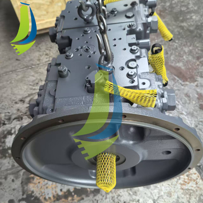 708-2G-00320 Hydraulic Pump For PC210-10 Excavator