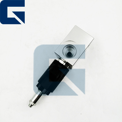 VOE14533419 Solenoid Valve 14533419 for EC330B EC330C Excavator